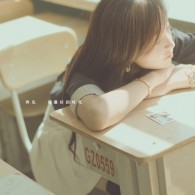 2019年第117期香港高清正版跑跑狗彩图